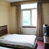 Отель Huangting Hotel, фото 7
