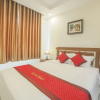 Отель Ha Noi Hotel, фото 15