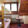 Отель Chata Slunce, фото 5