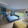 Отель R.9 Apartamento de 3 habitaciones zona turística., фото 12
