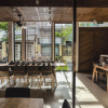 Отель Minh House, фото 19