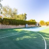 Отель Must See Villa-heated Pool Peloton Full Basketball Court, фото 22