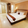 Отель FortunaGrande Malioboro (formerly Hotel Dafam Fortuna), фото 6