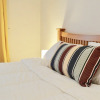 Отель Spacious Leith Flat, фото 3
