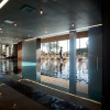Отель Vann Spa Hotel and Conference, фото 17