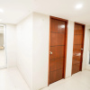 Отель Gilmore Tower Suites By SMS Hospitality, фото 3