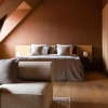 Отель The Audo, фото 8