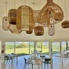 Отель Rivland Resort, фото 5