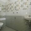 Отель OYO 13943 Home Modern 2BHK Boat House, фото 15