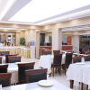 Отель Life Hotel, фото 4
