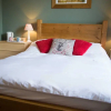 Отель Compton Guest House, фото 4