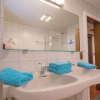 Отель Apartment Spörr Matrei am Brenner, фото 8