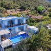 Отель KAL4800 Villa Utku 3 Bedrooms, фото 1