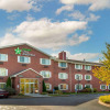 Отель Extended Stay America Suites Hartford Farmington, фото 1