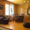 Гостиница Touristic Complex Rybino в Красной Поляне