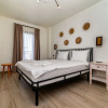 Отель Cemal Alacati Butik Hotel, фото 3
