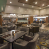 Отель DoubleTree by Hilton Hotel Niagara Falls New York, фото 34