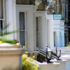 Отель Albany, Brighton & Hove, фото 6
