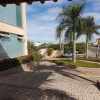 Отель Meu Hotel Garça, фото 16