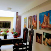 Отель Terracota Suites, фото 15