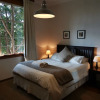 Отель The Hillside House, фото 3