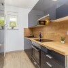 Отель Beautiful Home in Linardici With Outdoor Swimming Pool, Wifi and 3 Bedrooms, фото 11