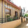 Отель Thilak Home Stay, фото 30