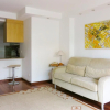 Отель Ipanema Ville Residence Service, фото 4