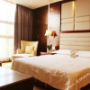 Отель Mingdu Boutique Hotel, фото 4