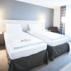 Отель Park Inn by Radisson Hamburg Nord, фото 5