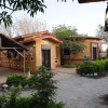 Отель Chouki Dhani Resort, фото 33