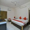 Отель OYO 16533 Hotel Sudarshan, фото 4