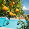 Отель Primavera Villa Sea View, фото 12