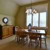 Отель The Lodges at Blue Mountain - Historic Snowbridge Condos, фото 3