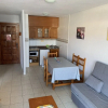 Отель Apartamentos Habitat - Playa Romana 3000, фото 23