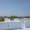 Отель Crystal Mare Suites, фото 32