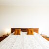 Отель Ericeira Luxury Apartment, фото 7
