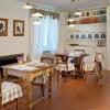 Отель Agriturismo Tra Le Vigne, фото 18