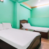 Отель Spot On 422 Miracle Wonder Hotel Pvt Ltd, фото 9