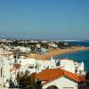Отель Albufeira Praia Sea View, фото 16