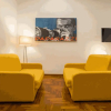 Отель Bed and Breakfast Chiaia 32, фото 14