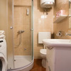 Отель Anita Apartments, фото 7
