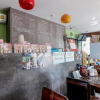 Отель Donchai House, фото 16