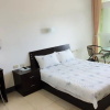 Отель Yuli Sun Homestay, фото 4
