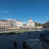 Отель Santa Maria Novella Beautiful View for 6 - Three Bedroom Apartment, Sleeps 6, фото 10