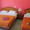 Отель D.R. Lanta Bay Resort, фото 7