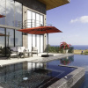 Отель Prime Hermosa: Ocean View Villa w/ Infinity Pool by RedAwning, фото 11
