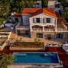 Отель Villa Exclusive Dream, фото 1