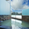 Отель Harunako Onsen Yusuge, фото 6