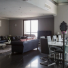 Отель Unique Duplex Penthouse in JBR, Amazing Sea Views, фото 23